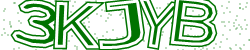 Güvenlik Kodu