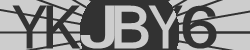 Güvenlik Kodu