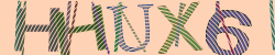 Güvenlik Kodu
