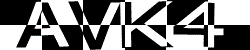 Güvenlik Kodu