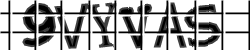 Güvenlik Kodu