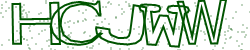 Güvenlik Kodu