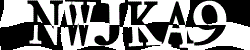 Güvenlik Kodu