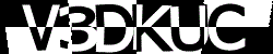 Güvenlik Kodu
