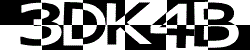 Güvenlik Kodu
