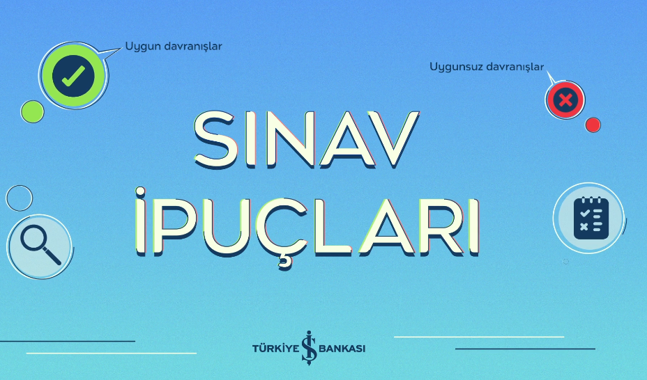 sinav-ipuclari-gorsel-1