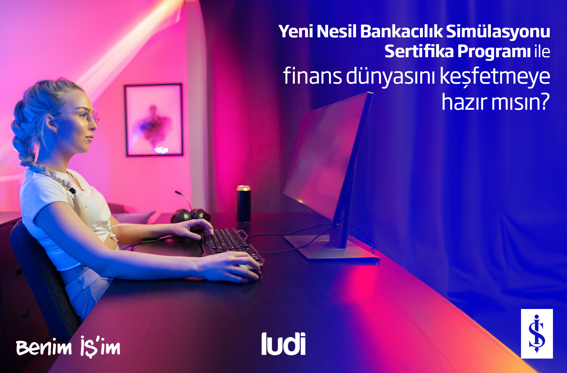 yeni-nesil-bankacilik-simulasyonu-sertifika-programi