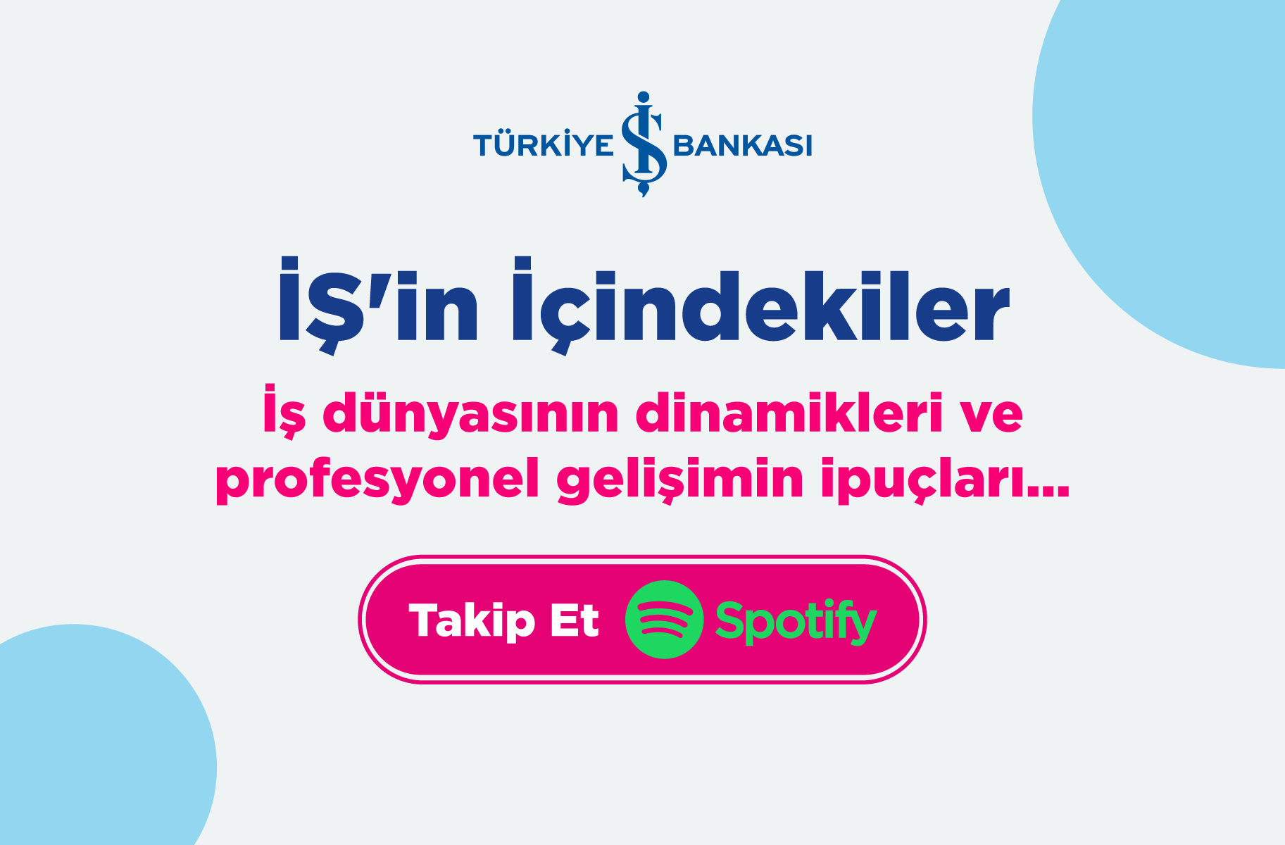 isin-icindekiler-gorsel-1