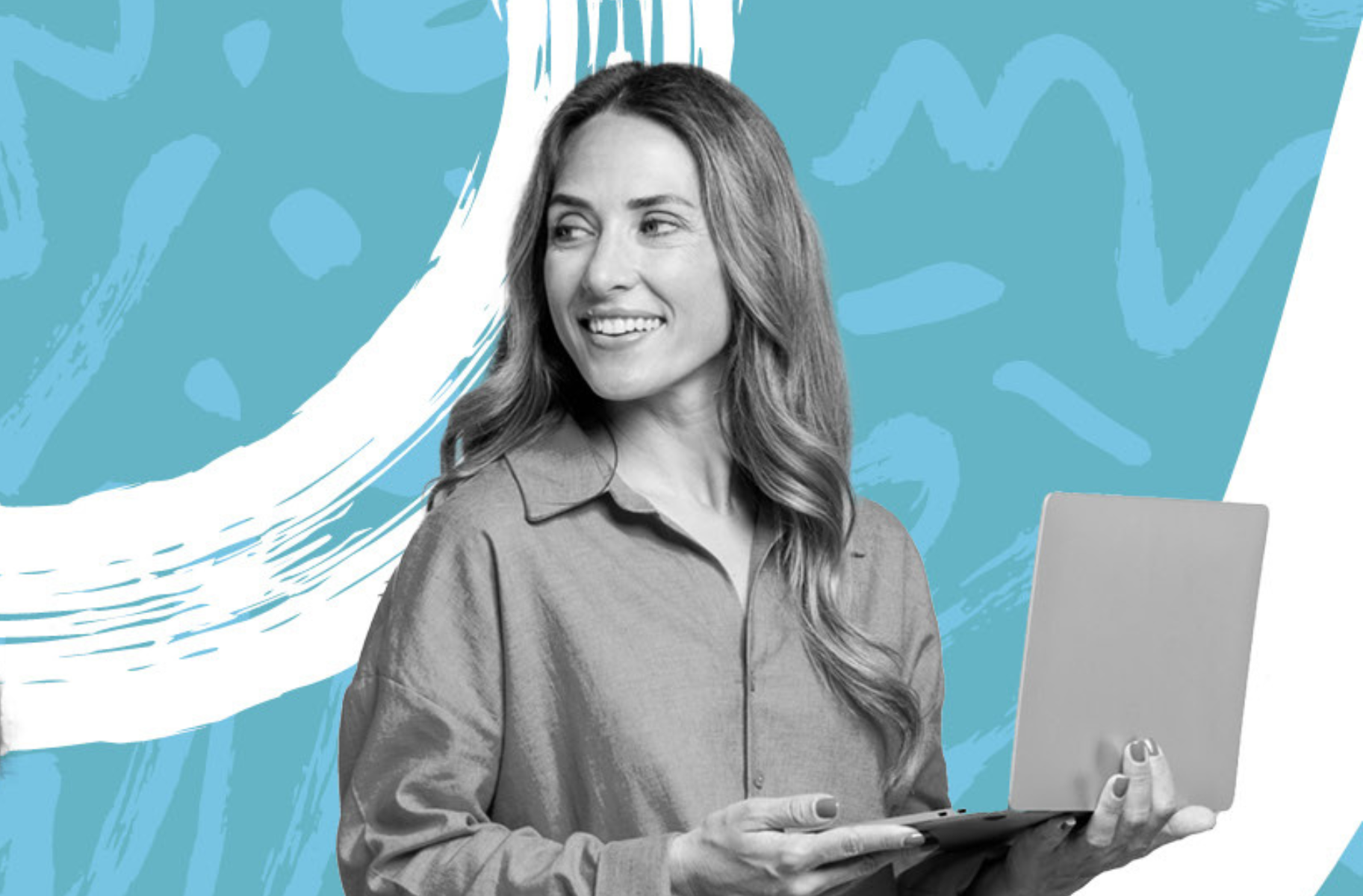 kampus-etkinliklerimiz-gorsel