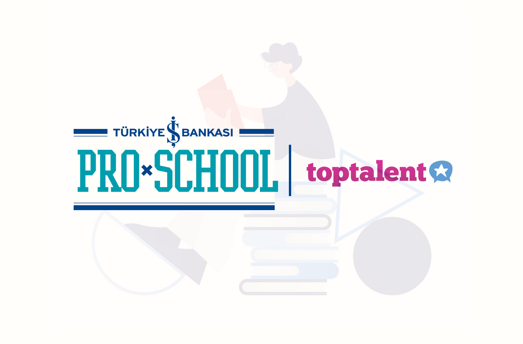 toptalent-gorsel-1