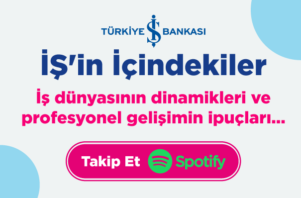 isin-icindekiler-podcast