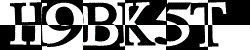Güvenlik Kodu
