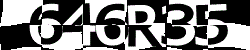 Güvenlik Kodu