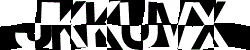 Güvenlik Kodu