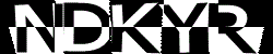 Güvenlik Kodu