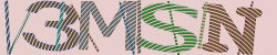 Güvenlik Kodu
