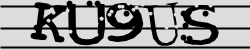 Güvenlik Kodu