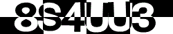 Güvenlik Kodu