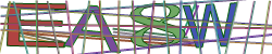 Güvenlik Kodu