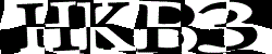 Güvenlik Kodu