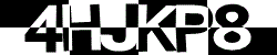 Güvenlik Kodu