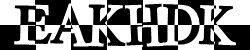 Güvenlik Kodu