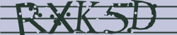 Güvenlik Kodu