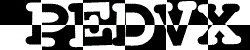 Güvenlik Kodu
