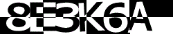 Güvenlik Kodu