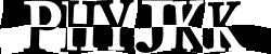 Güvenlik Kodu