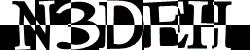 Güvenlik Kodu