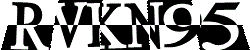 Güvenlik Kodu