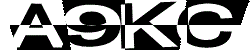 Güvenlik Kodu