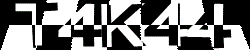 Güvenlik Kodu