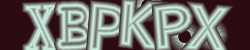Güvenlik Kodu