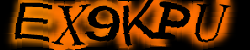 Güvenlik Kodu