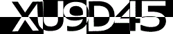 Güvenlik Kodu