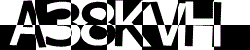 Güvenlik Kodu
