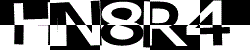 Güvenlik Kodu