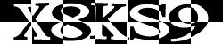 Güvenlik Kodu