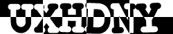 Güvenlik Kodu