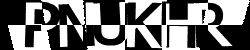 Güvenlik Kodu