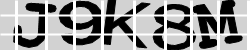 Güvenlik Kodu