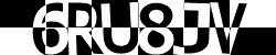 Güvenlik Kodu