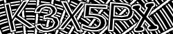 Güvenlik Kodu